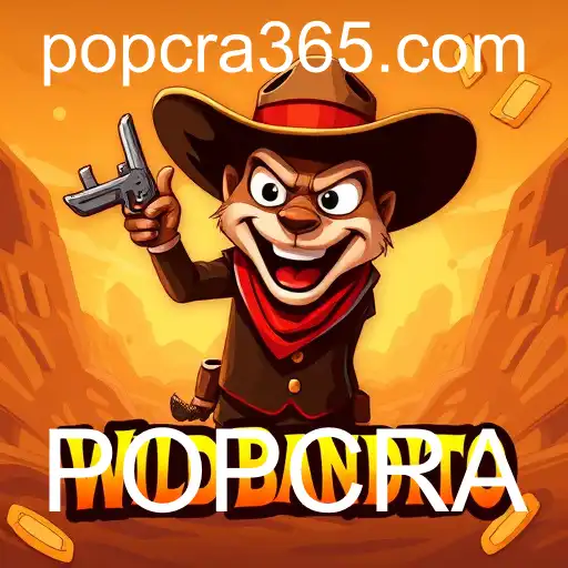 Apostas esportivas