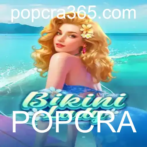 Explorando o Mundo do Jogo BikiniLady: Regras, Dinâmicas e PopCRA