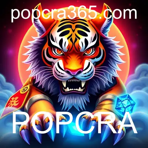 Cassino ao vivo