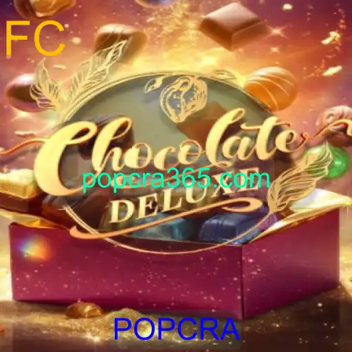Descubra o Fascinante Mundo de ChocolateDeluxe: Regras e Introdução ao Jogo POPCRA