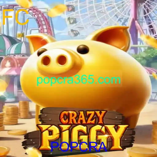 CrazyPiggy: O Jogo Revolucionário que Está Dominando o Mundo dos Games