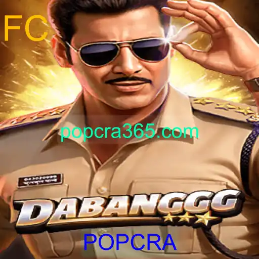 DABANGGG: A Revolução dos Jogos de Tabuleiro com POPCRA