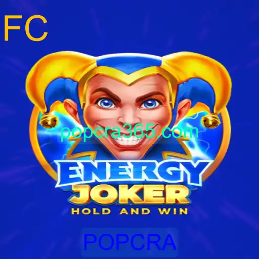 Explorando o Mundo de EnergyJoker: Uma Nova Dimensão de Aventura em POPCRA