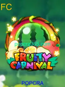 Descubra FruityCarnival: Um Guia Completo do Jogo Sensação do Momento