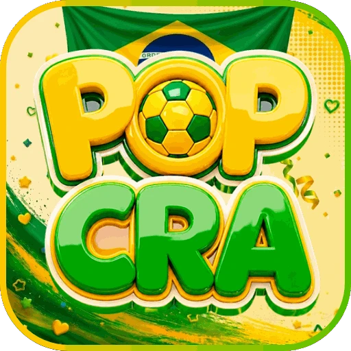 POPCRA Logo