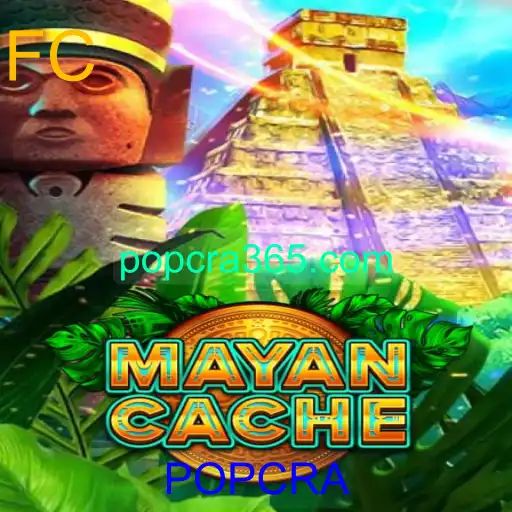 Explorando MayanCache: O Novo Fenômeno do Mundo dos Games