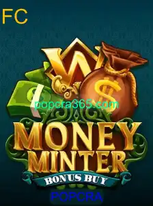 MoneyMinterBonusBuy: Dominando as Regras e Estratégias