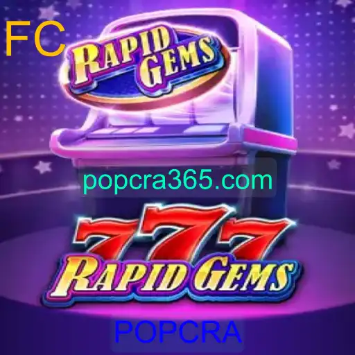 Explorando o Mundo de RapidGems777 - Um Guia Completo