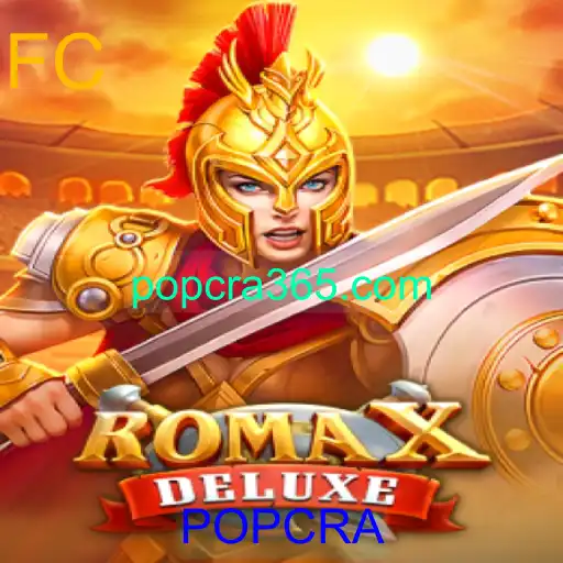 Explorando RomaXDeluxe: Um Novo Horizonte no Mundo dos Jogos