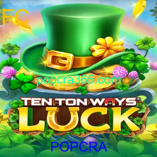 Descubra as Regras e o Mundo de TenTonWaysLuck