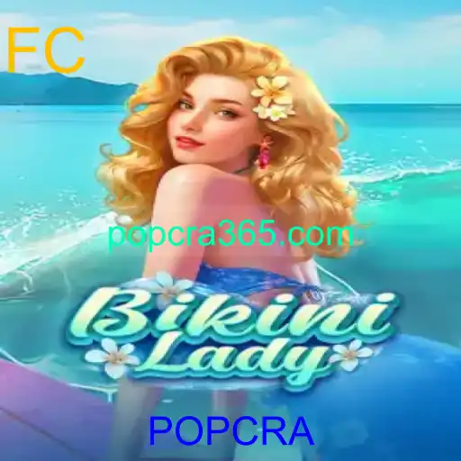 Explorando o Mundo do Jogo BikiniLady: Regras, Dinâmicas e PopCRA