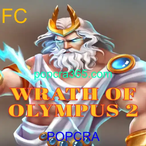 WrathofOlympus2: Uma Jornada Épica Através do Olimpo