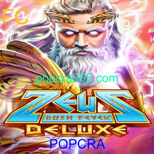 Descubra o Mundo de ZeusRushFeverDeluxe: Aventura e Estratégia